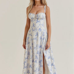 listing-img-1