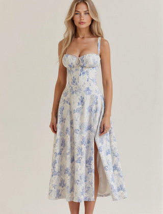 listing-img-1