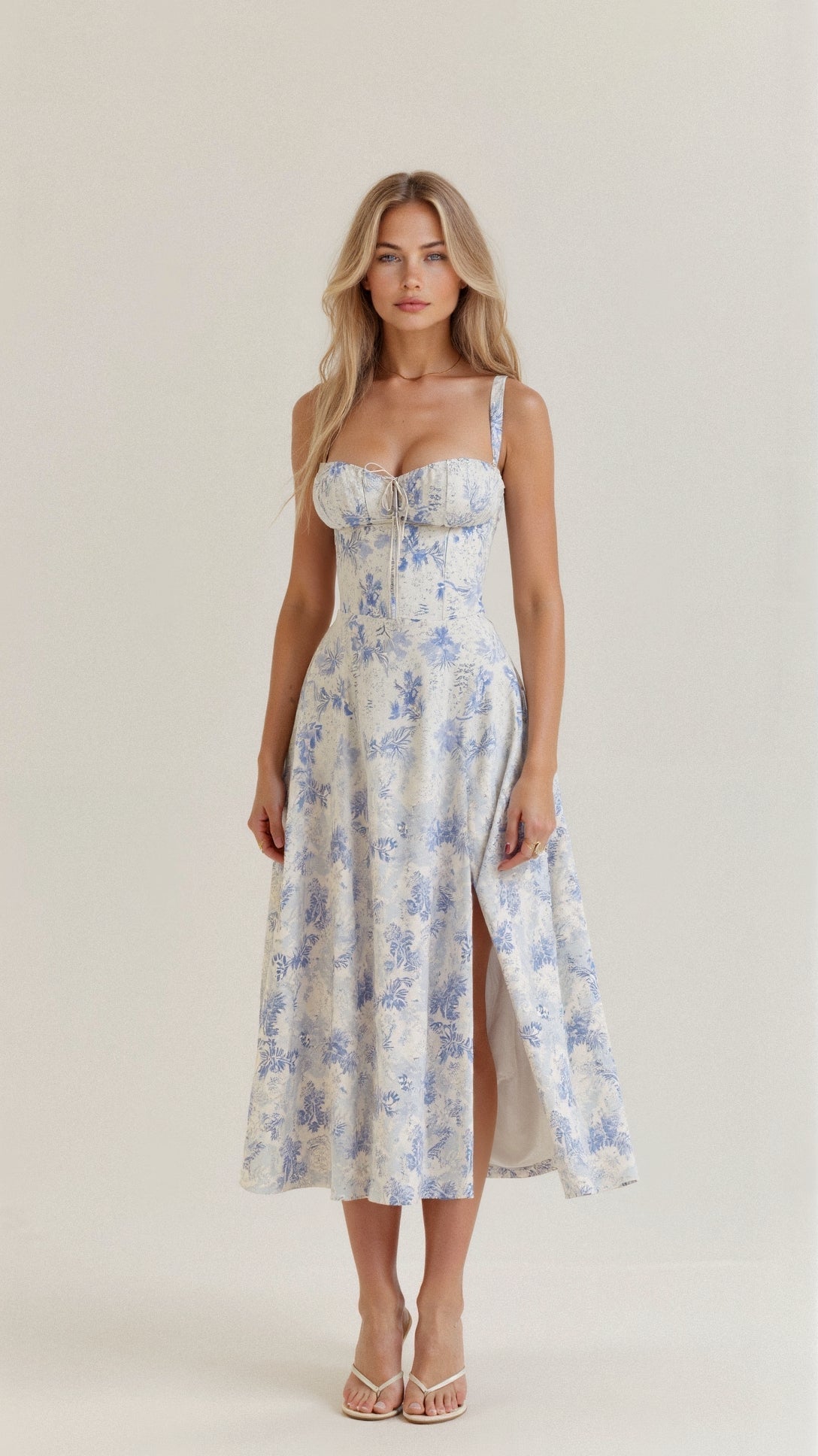 listing-img-1