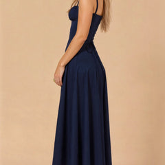 listing-img-6