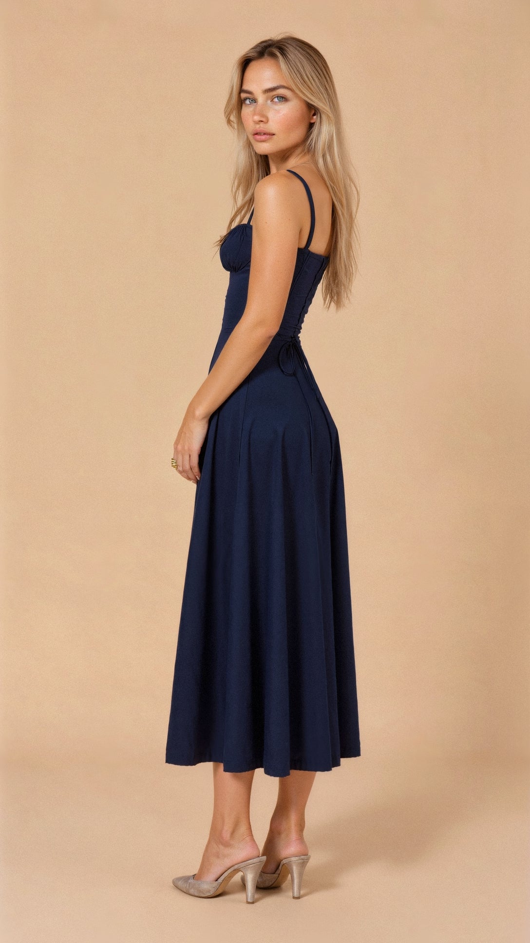 listing-img-6