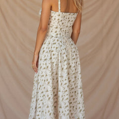 listing-img-8