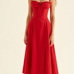 listing-img-13