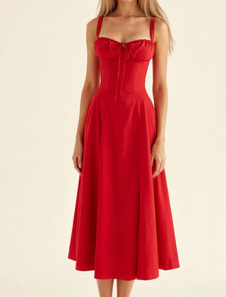 listing-img-13