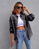 Dark Gray