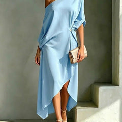 listing-img-1