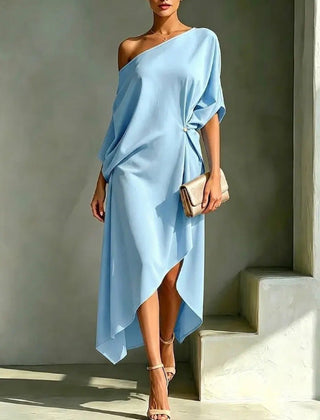 listing-img-1