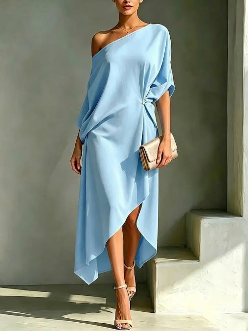 listing-img-1