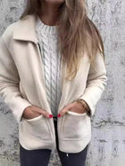 Apricot