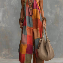 listing-img-0