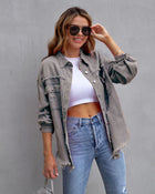 Light Gray