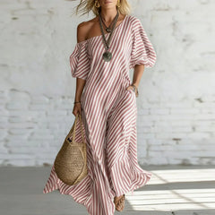listing-img-0