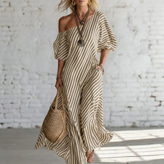 listing-img-2