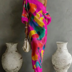 listing-img-5