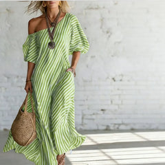listing-img-1