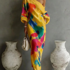 listing-img-4