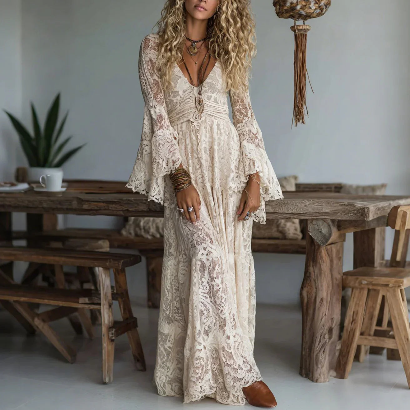 listing-img-0