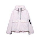 LightPink