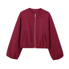 Claret