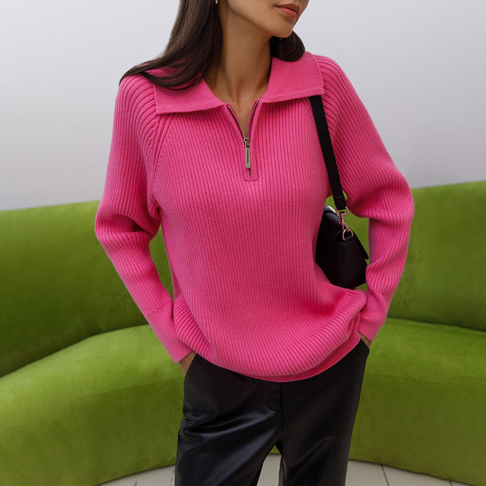 Everly™ | Sweater