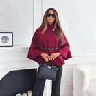 Claret