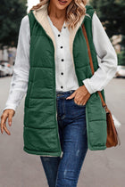 Emerald Green
