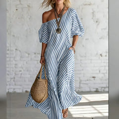 listing-img-3