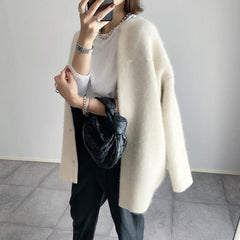 listing-img-2
