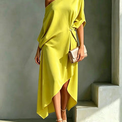 listing-img-0