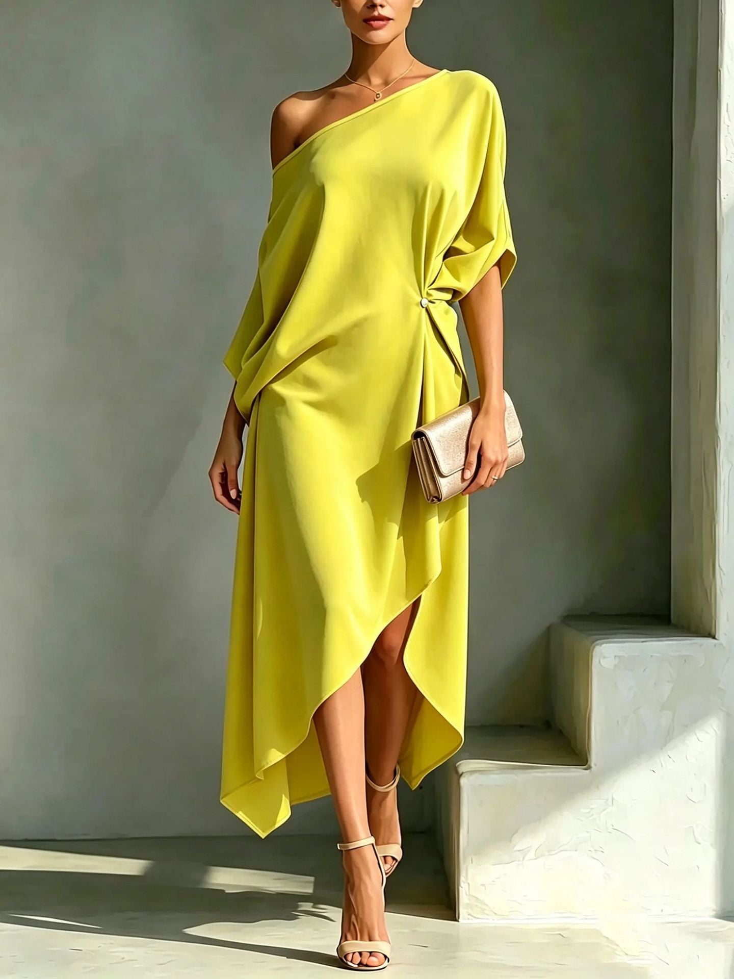 listing-img-0
