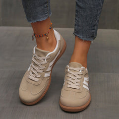 listing-img-16
