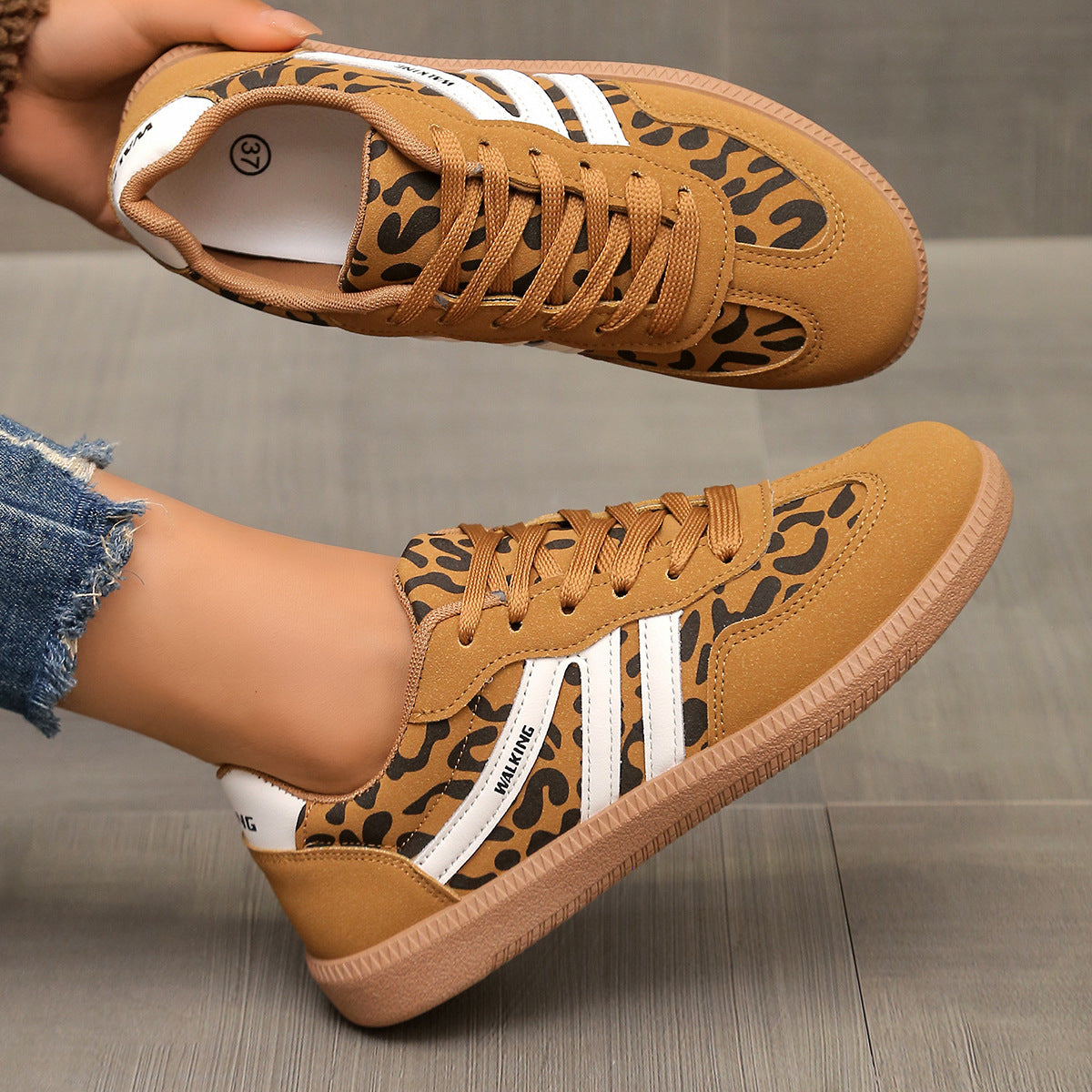 listing-img-20
