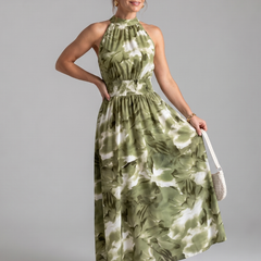 listing-img-0