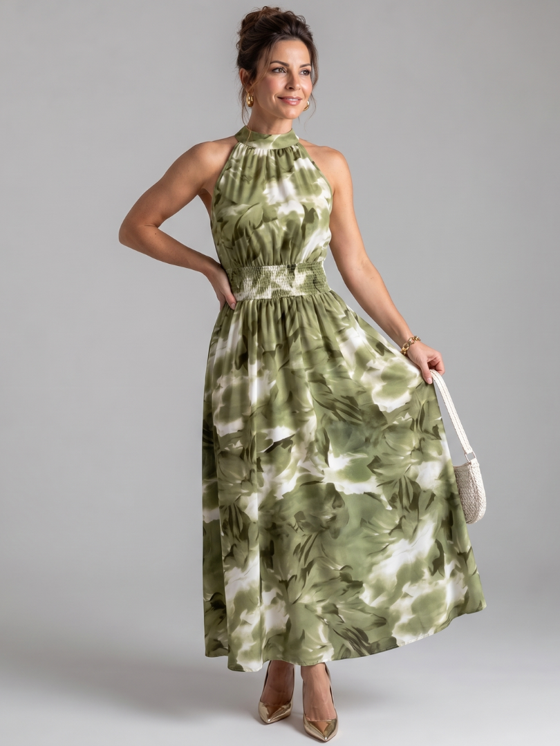 listing-img-0