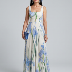 listing-img-0