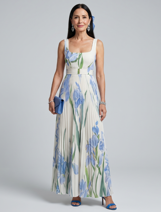 listing-img-0