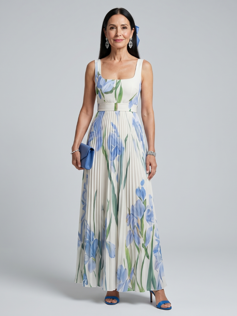 listing-img-0