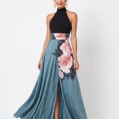 listing-img-0