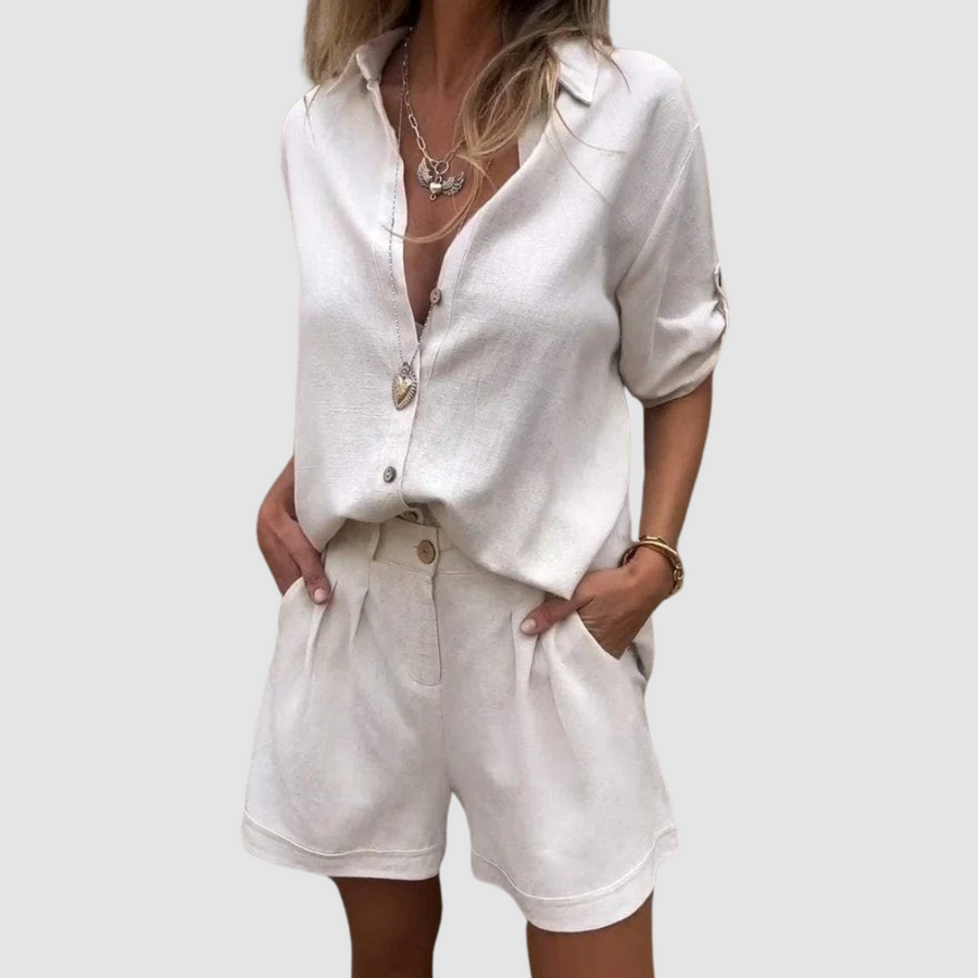 listing-img-1