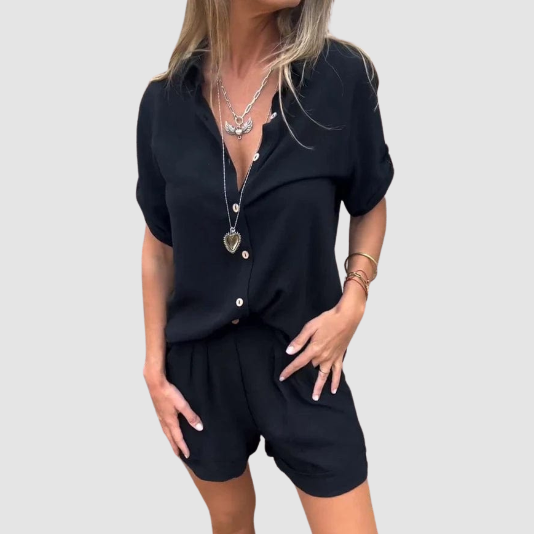 listing-img-2