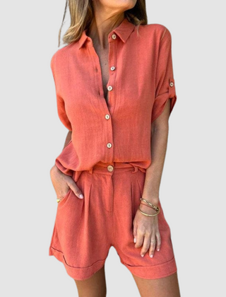 listing-img-0