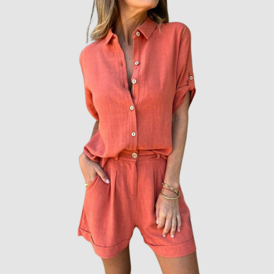 listing-img-0