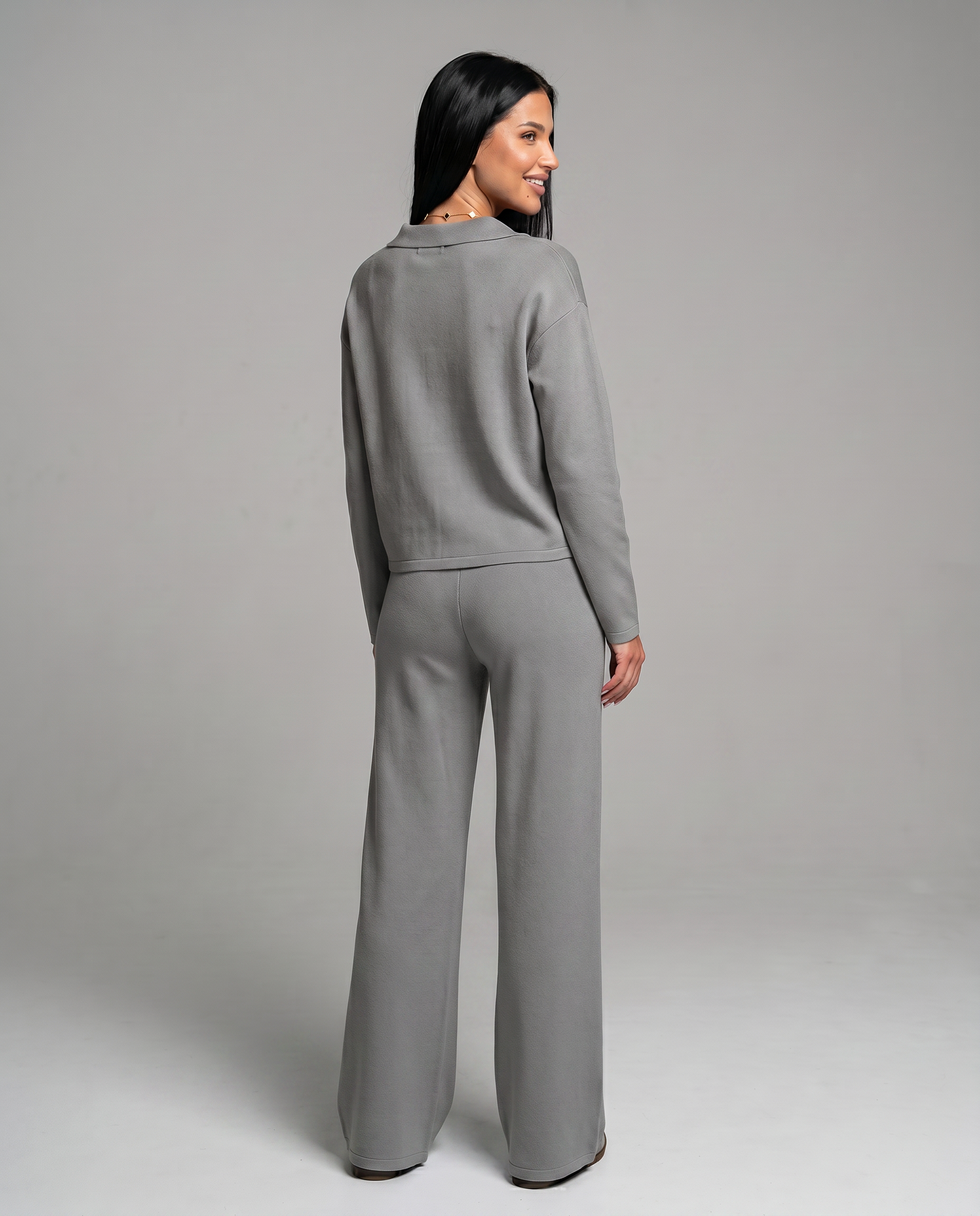 Sofia Bellini | Relaxed Lounge Set For Women