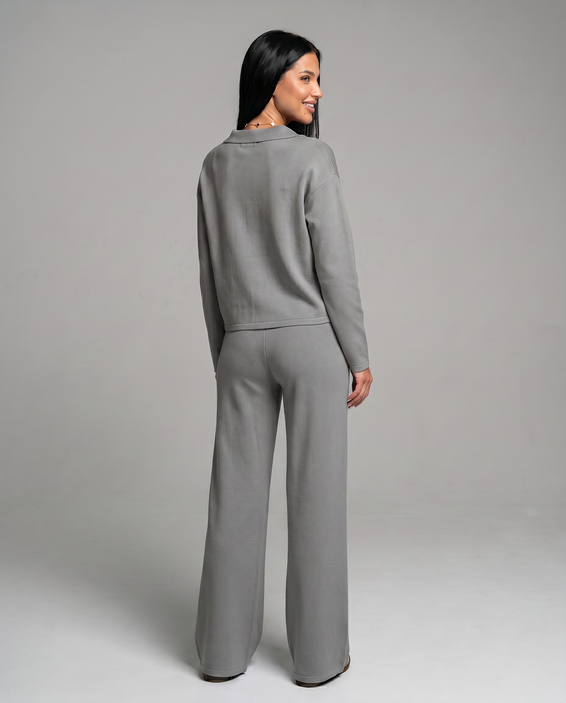 Sofia Bellini | Relaxed Lounge Set For Women