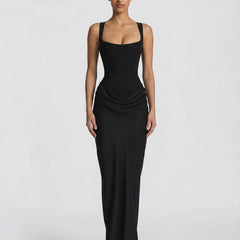 listing-img-5