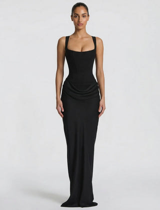 listing-img-5