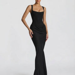 listing-img-8