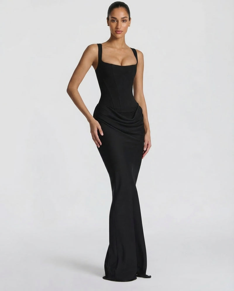 listing-img-8