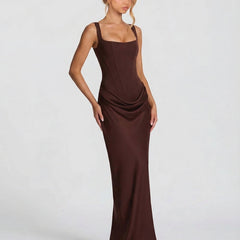 listing-img-3