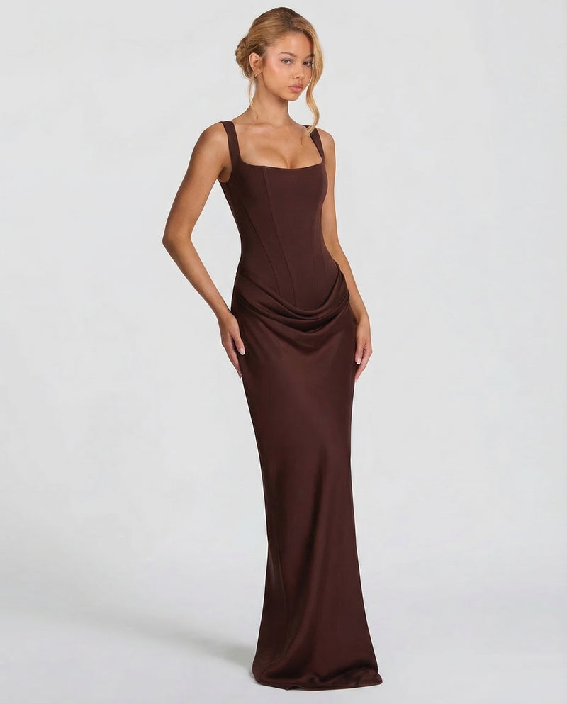 listing-img-3